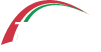TPL Transit Point Logistic