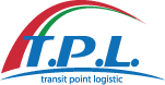 TPL Transit Point Logistic