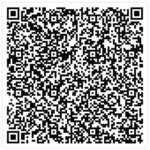 qrcode vcard tpl srl